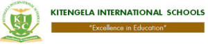 Kitengela International Schools